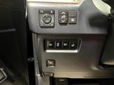 Thumbnail of 2022 Black Lexus GX 460