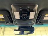 Thumbnail of 2022 Black Lexus GX 460