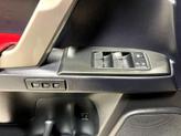 Thumbnail of 2022 Black Lexus GX 460