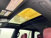 Thumbnail of 2022 Black Lexus GX 460