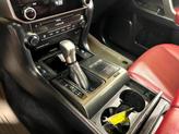 Thumbnail of 2022 Black Lexus GX 460
