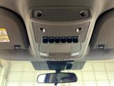 Thumbnail of 2020 Magnetic Gray Ford F-350