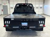 Thumbnail of 2020 Magnetic Gray Ford F-350