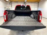 Thumbnail of 2019 Ruby Red Ford F-250