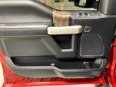 Thumbnail of 2019 Ruby Red Ford F-250