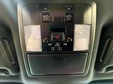 Thumbnail of 2022 Black Lexus GX 460