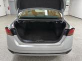 Thumbnail of 2024 Brilliant Silver Metallic Nissan Altima