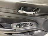 Thumbnail of 2024 Brilliant Silver Metallic Nissan Altima
