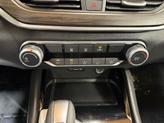 Thumbnail of 2024 Brilliant Silver Metallic Nissan Altima