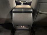 Thumbnail of 2024 Brilliant Silver Metallic Nissan Altima