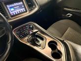 Thumbnail of 2022 Smoke Show Dodge Challenger