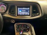 Thumbnail of 2022 Smoke Show Dodge Challenger