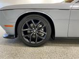 Thumbnail of 2022 Smoke Show Dodge Challenger