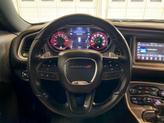 Thumbnail of 2022 Smoke Show Dodge Challenger