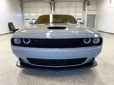 Thumbnail of 2022 Smoke Show Dodge Challenger