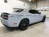 Thumbnail of 2022 Smoke Show Dodge Challenger