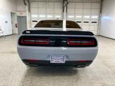 Thumbnail of 2022 Smoke Show Dodge Challenger