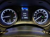 Thumbnail of 2023 Midnight Black Toyota Camry