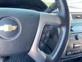 Thumbnail of 2014 Blue Topaz Metallic Chevrolet Silverado 3500