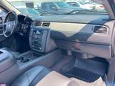 Thumbnail of 2014 Blue Topaz Metallic Chevrolet Silverado 3500
