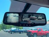 Thumbnail of 2014 Blue Topaz Metallic Chevrolet Silverado 3500