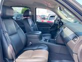 Thumbnail of 2014 Blue Topaz Metallic Chevrolet Silverado 3500