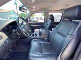 Thumbnail of 2014 Blue Topaz Metallic Chevrolet Silverado 3500