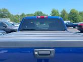 Thumbnail of 2014 Blue Topaz Metallic Chevrolet Silverado 3500