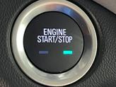 Thumbnail of 2023 Mosaic Black Metallic Chevrolet Equinox
