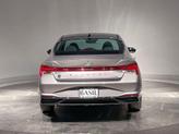 Thumbnail of 2023 Metal Hyundai ELANTRA
