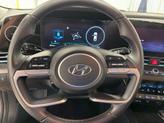 Thumbnail of 2023 Metal Hyundai ELANTRA