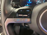 Thumbnail of 2023 Metal Hyundai ELANTRA