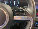 Thumbnail of 2023 Metal Hyundai ELANTRA