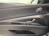 Thumbnail of 2023 Metal Hyundai ELANTRA