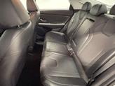 Thumbnail of 2023 Metal Hyundai ELANTRA