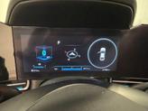 Thumbnail of 2023 Metal Hyundai ELANTRA