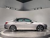 Thumbnail of 2023 Metal Hyundai ELANTRA