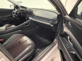 Thumbnail of 2023 Metal Hyundai ELANTRA