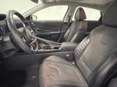 Thumbnail of 2023 Metal Hyundai ELANTRA