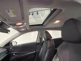 Thumbnail of 2023 Metal Hyundai ELANTRA