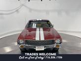 Thumbnail of 1968 Black American Motors AMX
