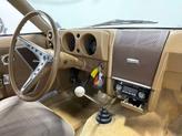 Thumbnail of 1968 Black American Motors AMX