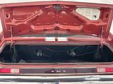 Thumbnail of 1968 Black American Motors AMX