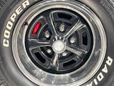 Thumbnail of 1968 Black American Motors AMX