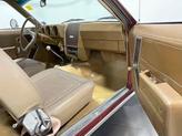 Thumbnail of 1968 Black American Motors AMX