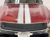 Thumbnail of 1968 Black American Motors AMX