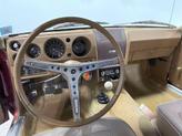 Thumbnail of 1968 Black American Motors AMX