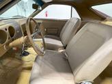 Thumbnail of 1968 Black American Motors AMX