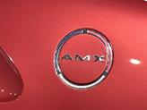 Thumbnail of 1968 Black American Motors AMX