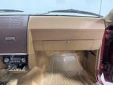 Thumbnail of 1968 Black American Motors AMX